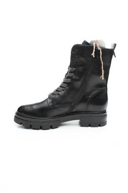 Дамски ботуши MJUS2