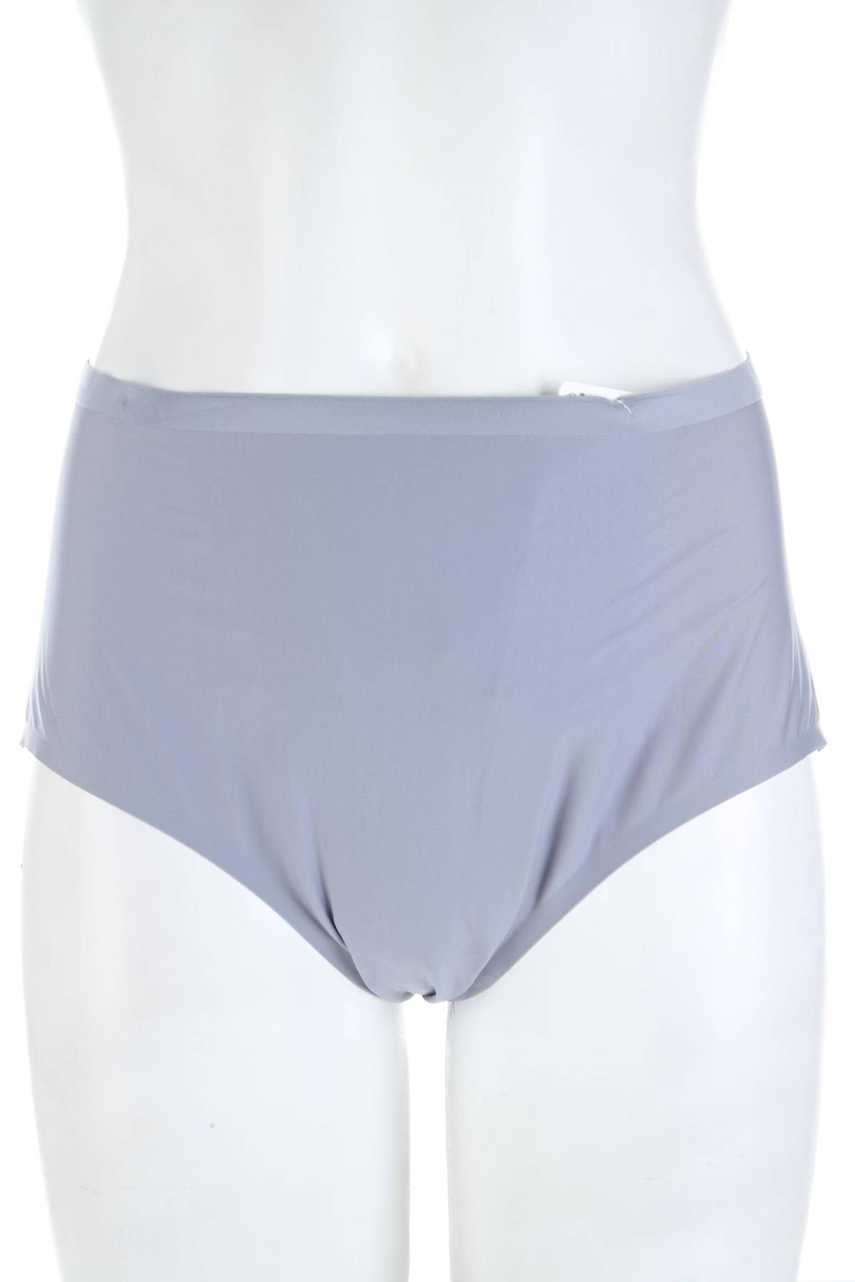 Стягащо бельо Triumph1 - Contour.bg Стягащо бельо Triumph1