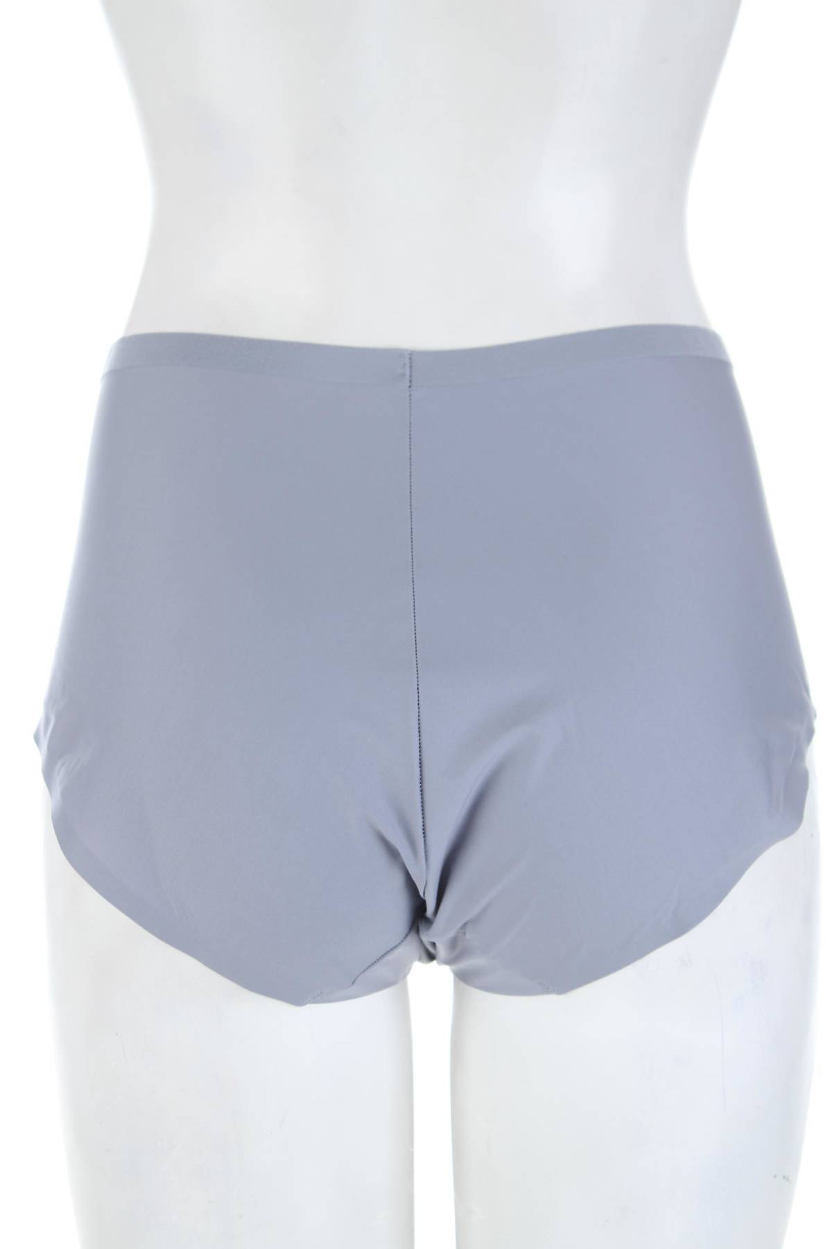 Стягащо бельо Triumph2 - Contour.bg Стягащо бельо Triumph2