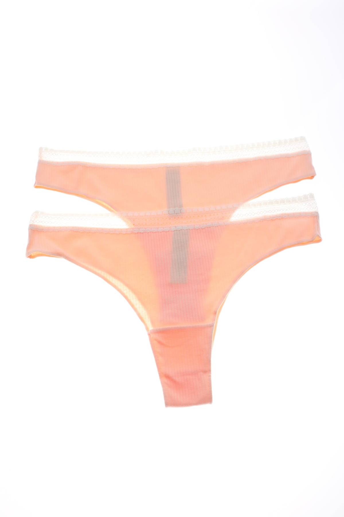 Μπικίνι Sloggi1