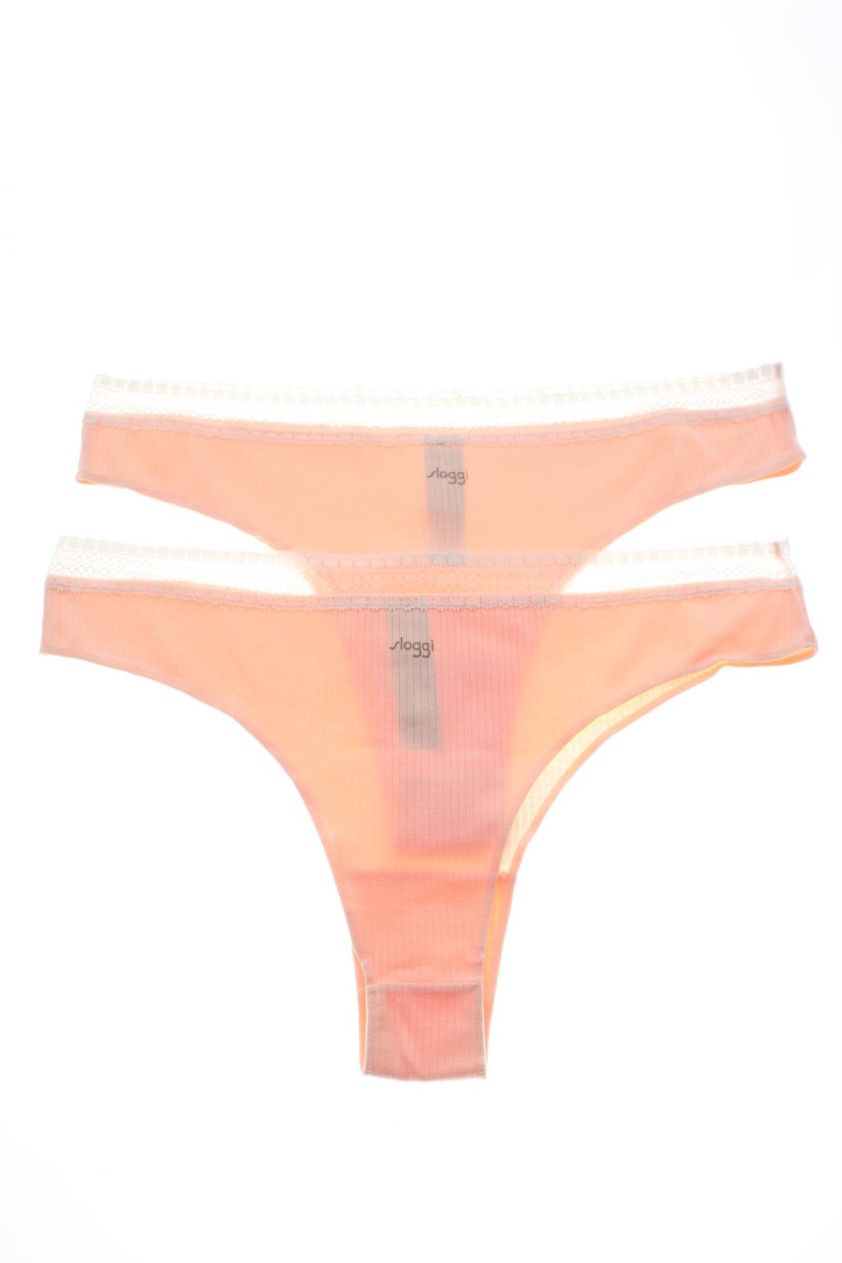 Μπικίνι Sloggi2