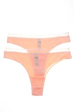 Μπικίνι Sloggi2