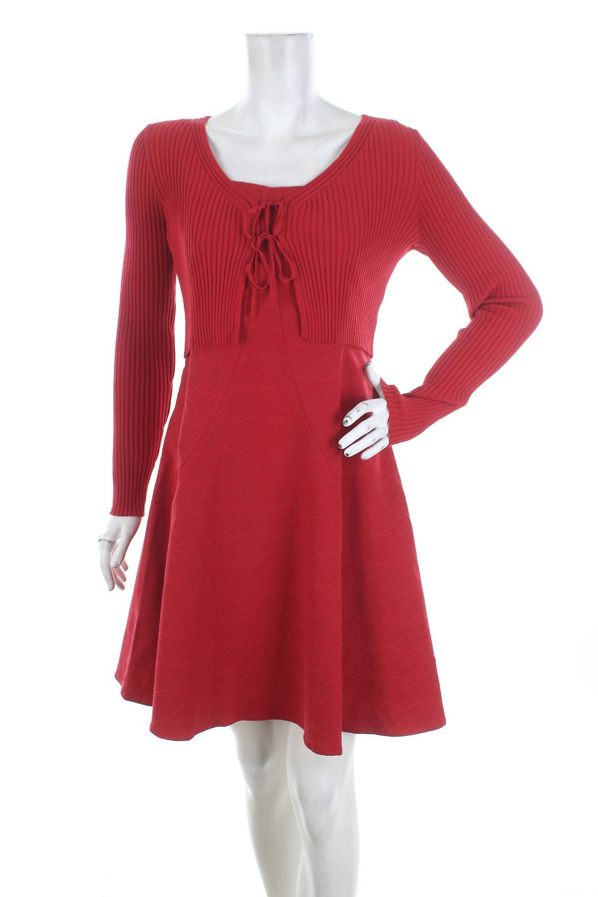 Φορέματα Only1 - Contourshop.gr Φορέματα Only1