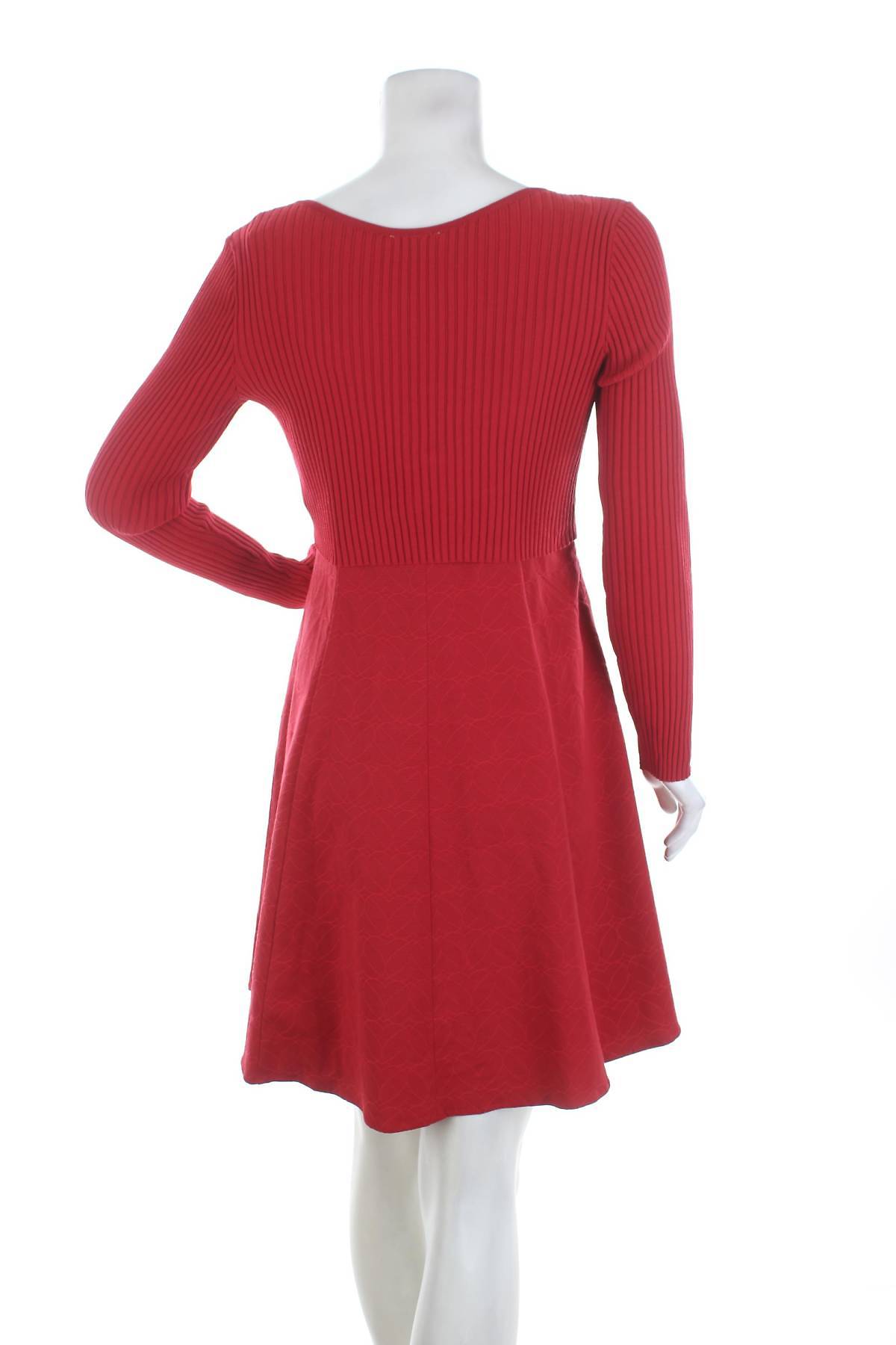 Φορέματα Only2 - Contourshop.gr Φορέματα Only2