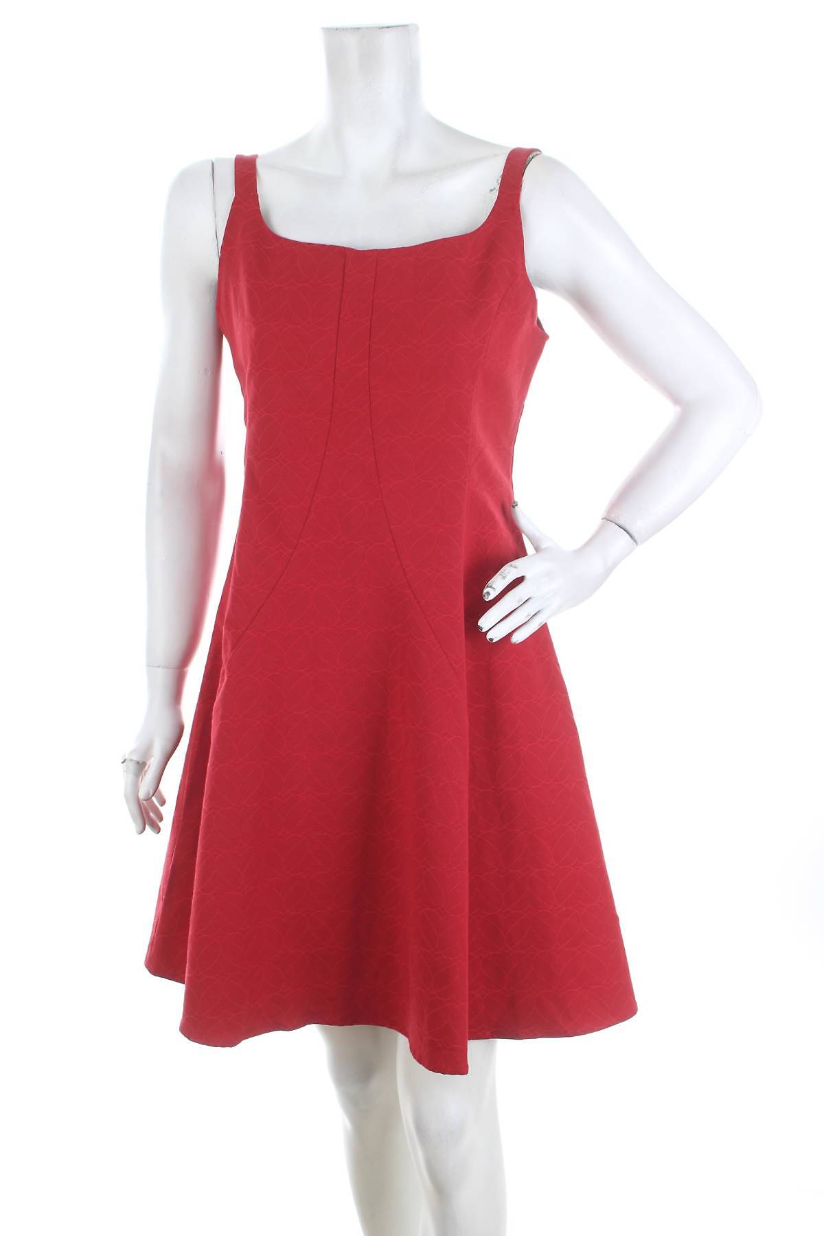 Φορέματα Only3 - Contourshop.gr Φορέματα Only3