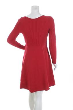 Φορέματα Only2 - Contourshop.gr Φορέματα Only2