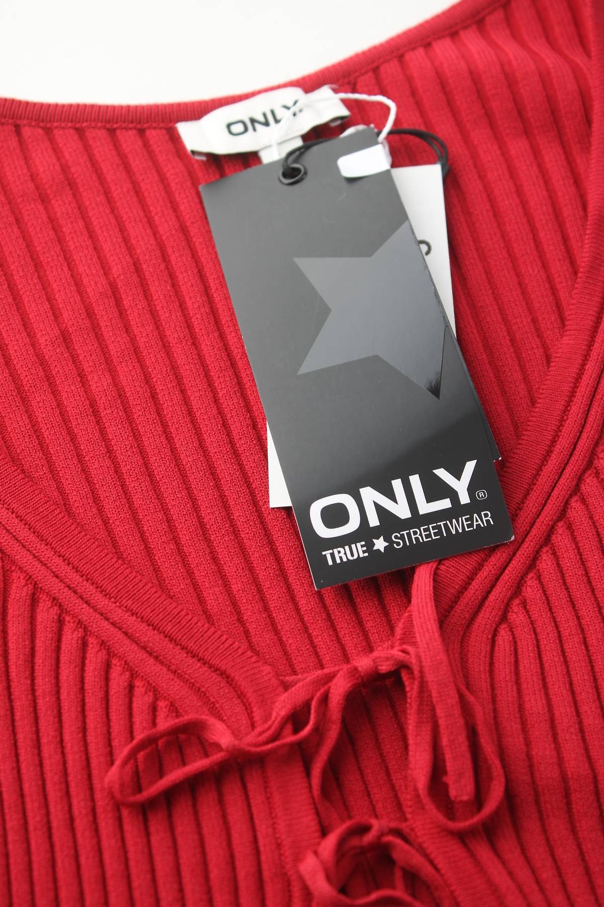 Φορέματα Only4 - Contourshop.gr Φορέματα Only4