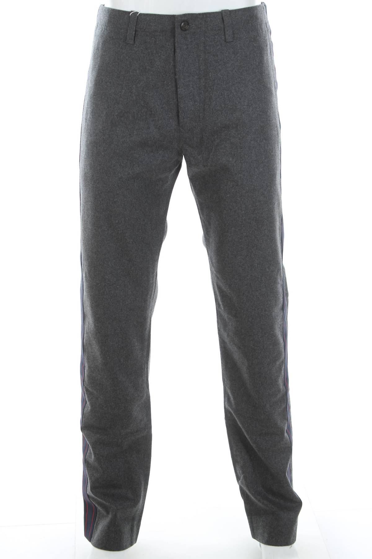 Мъжки панталон Tommy Hilfiger1