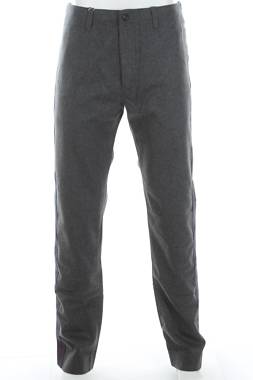 Мъжки панталон Tommy Hilfiger1