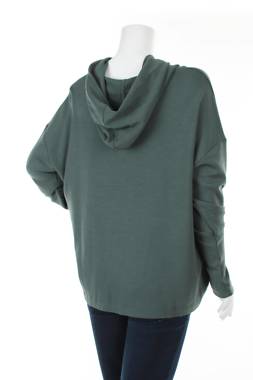 Дамски суичър Triumph2