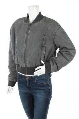 Γυναικείο μπουφάν C&A1 - Contourshop.gr Γυναικείο μπουφάν C&A1