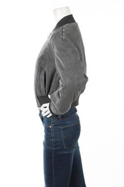 Γυναικείο μπουφάν C&A2 - Contourshop.gr Γυναικείο μπουφάν C&A2