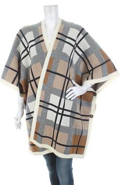 Γυναικείες ζακέτες Barbour1