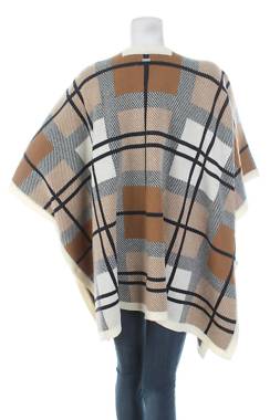 Γυναικείες ζακέτες Barbour2