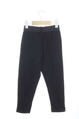 Детски панталон Oviesse2