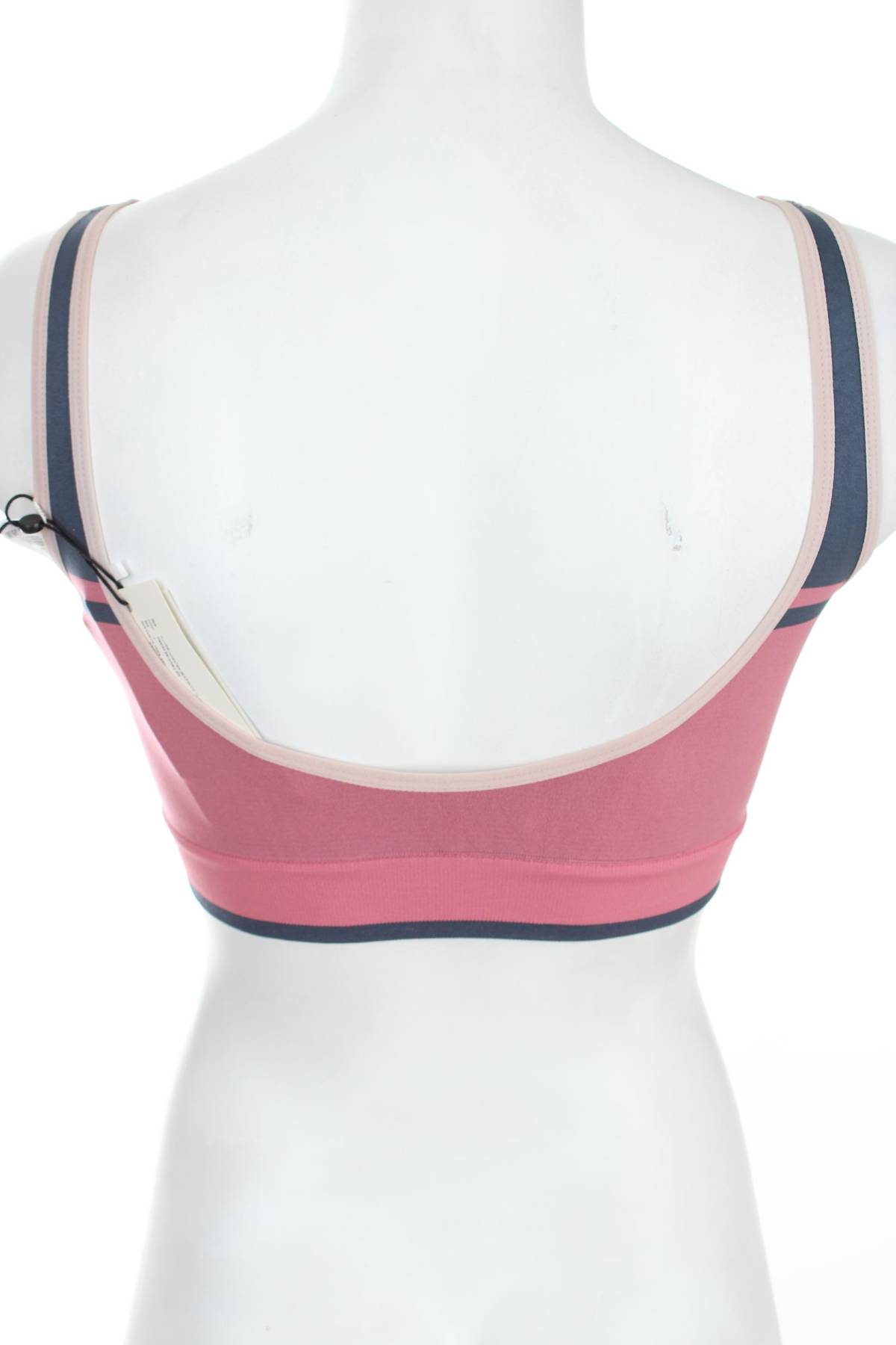 Спортен сутиен Pepe Jeans2