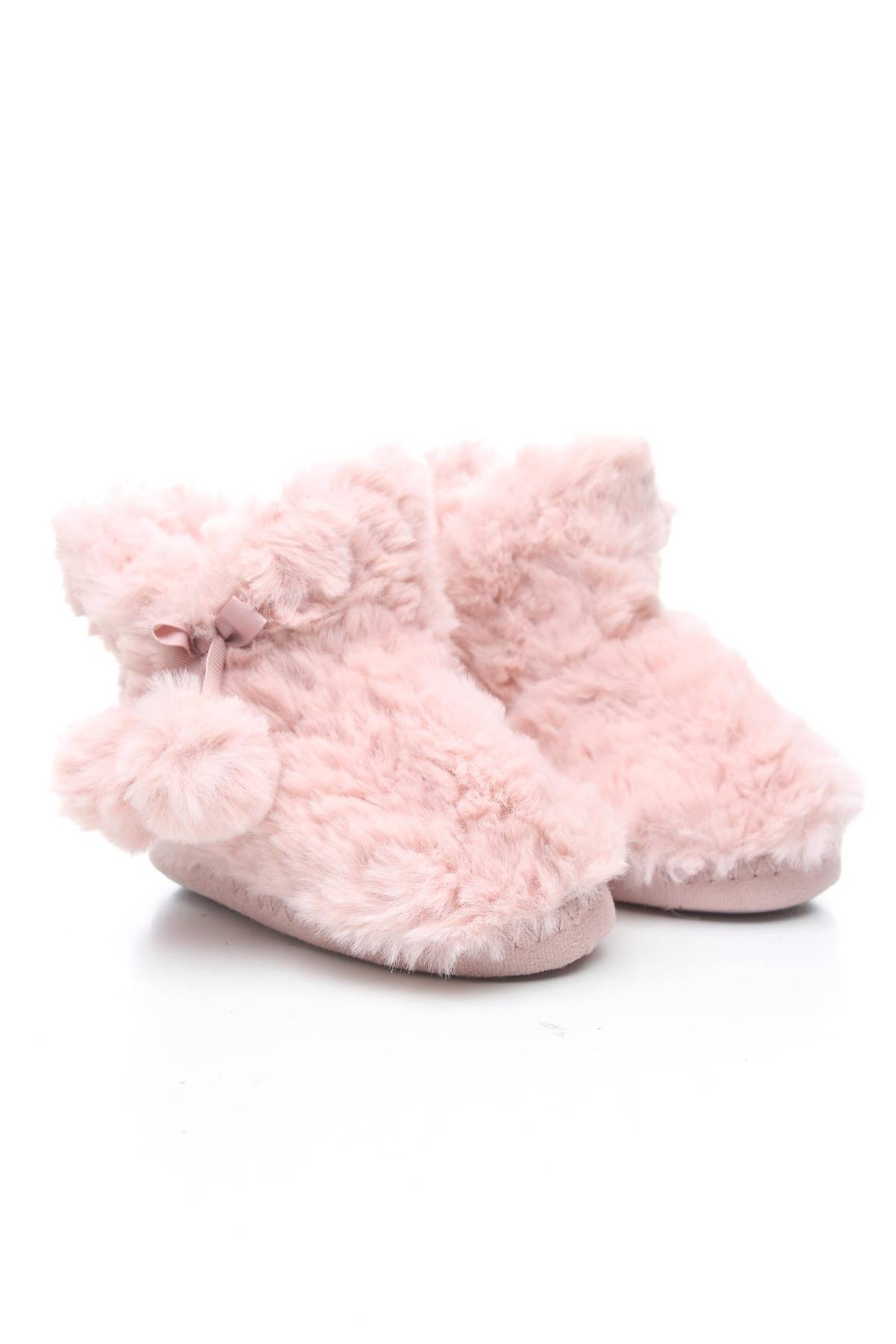 Детски пантофи V by Very3