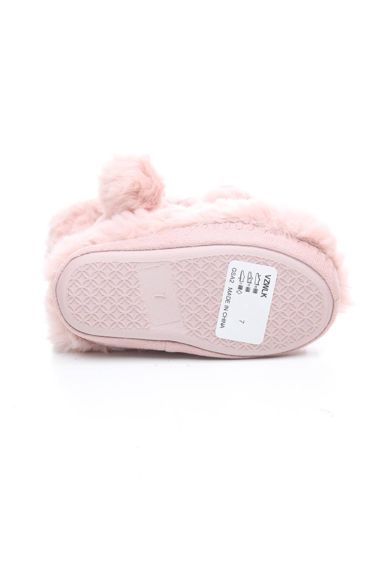 Детски пантофи V by Very4