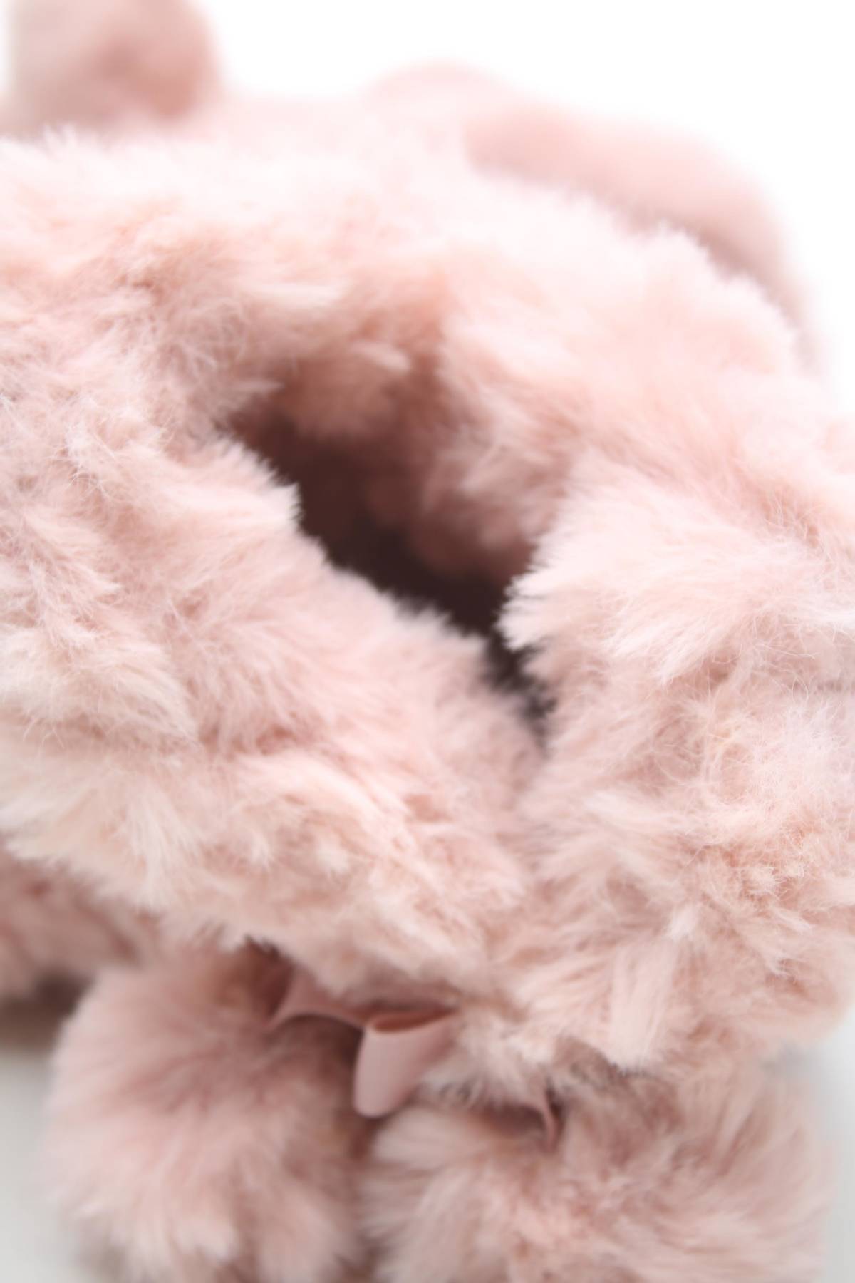 Детски пантофи V by Very5