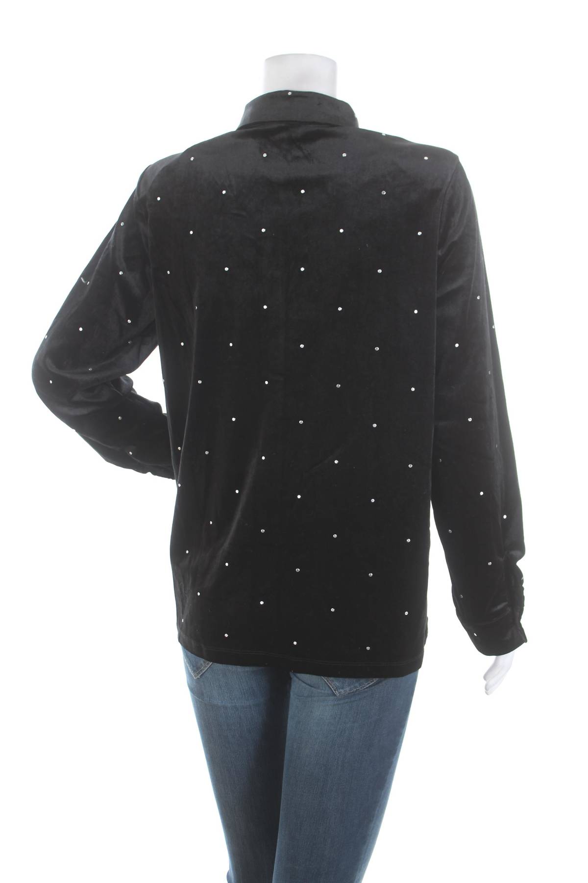 Γυναικείο πουκάμισο V by Very2