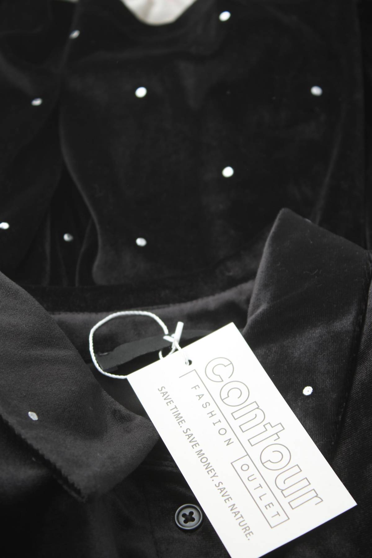 Γυναικείο πουκάμισο V by Very3