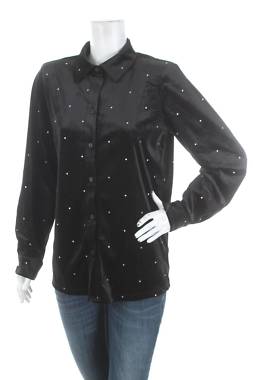 Γυναικείο πουκάμισο V by Very1