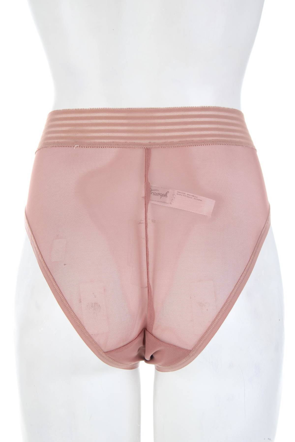 Μπικίνι Triumph2