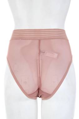 Бикини Triumph2