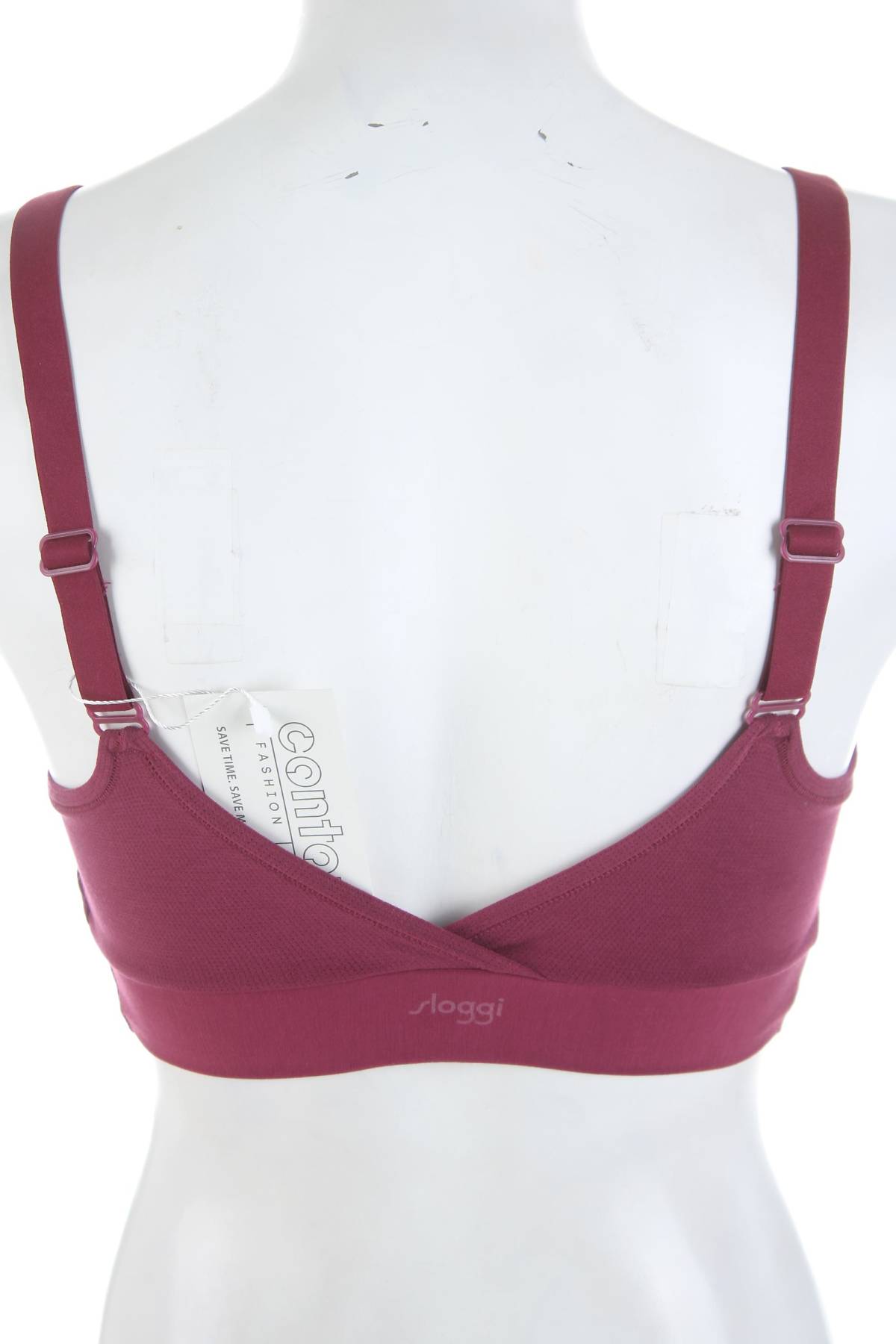 Σουτιέν Sloggi2