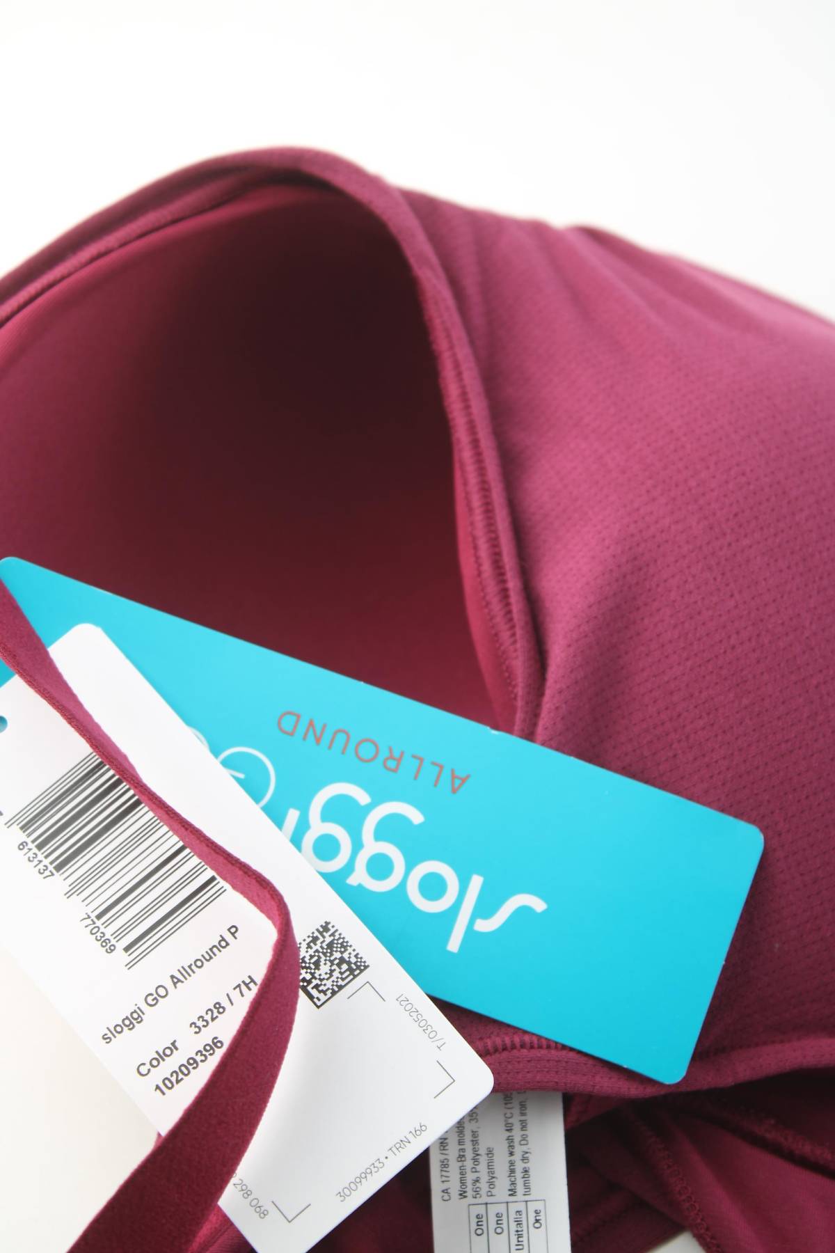 Σουτιέν Sloggi3