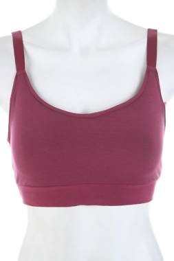 Σουτιέν Sloggi1