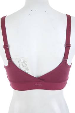 Σουτιέν Sloggi2