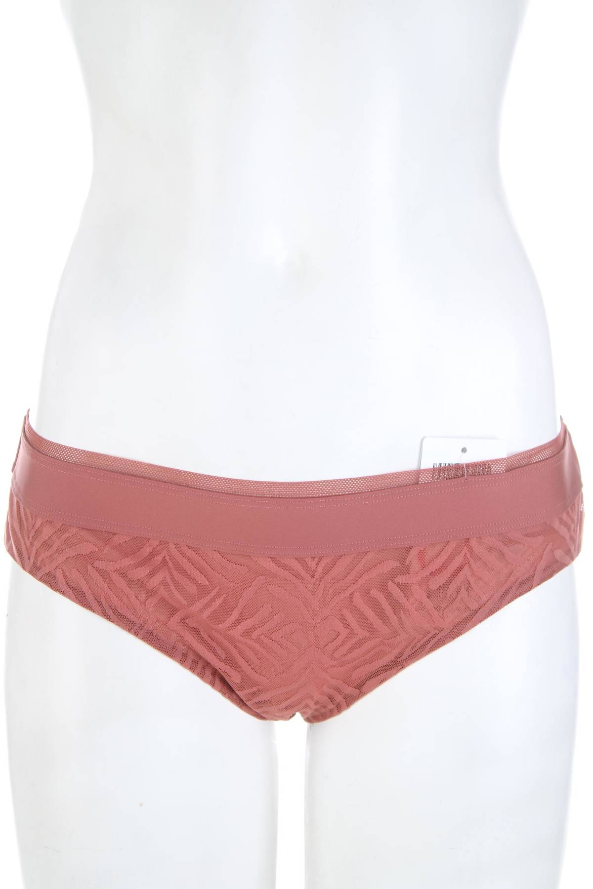 Μπικίνι Chantelle1