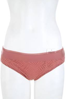 Μπικίνι Chantelle1