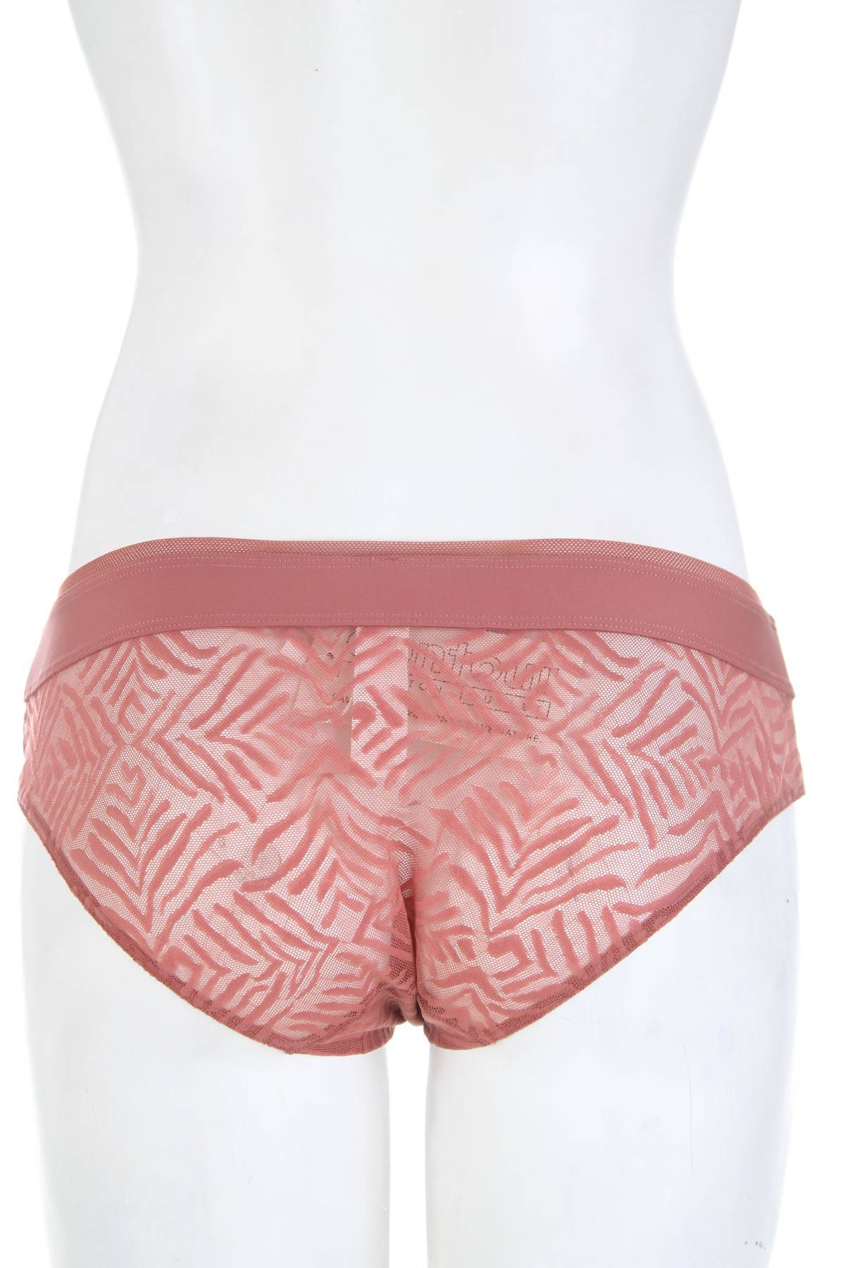 Μπικίνι Chantelle2