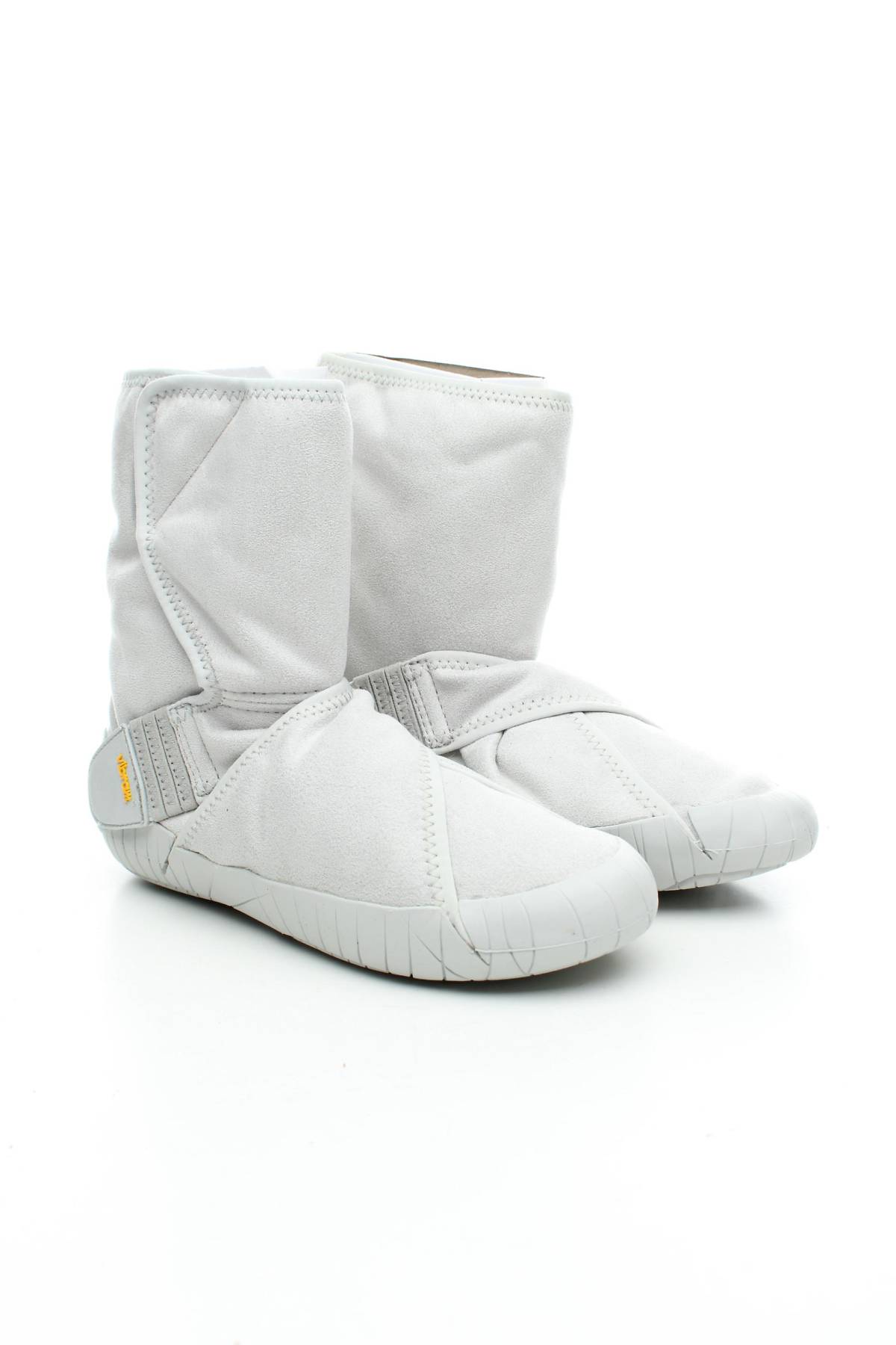 Дамски обувки Vibram Furoshiki3