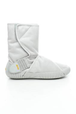 Дамски обувки Vibram Furoshiki1