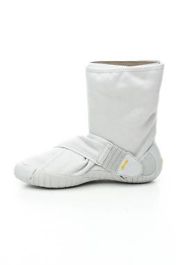 Дамски обувки Vibram Furoshiki2