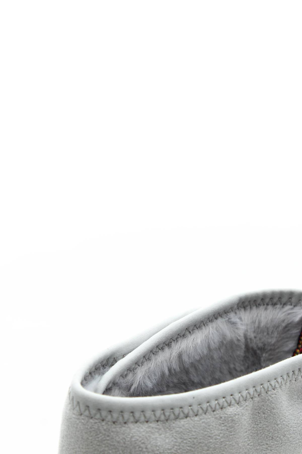 Дамски обувки Vibram Furoshiki5