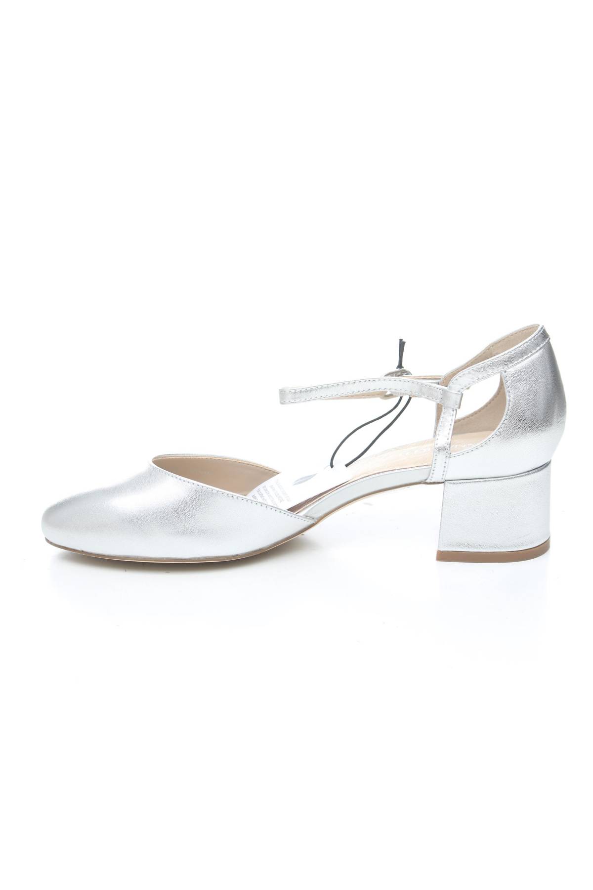 Дамски обувки Anna Field2