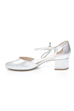 Дамски обувки Anna Field2