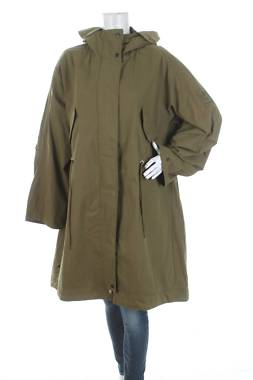 Дамско яке Timberland1