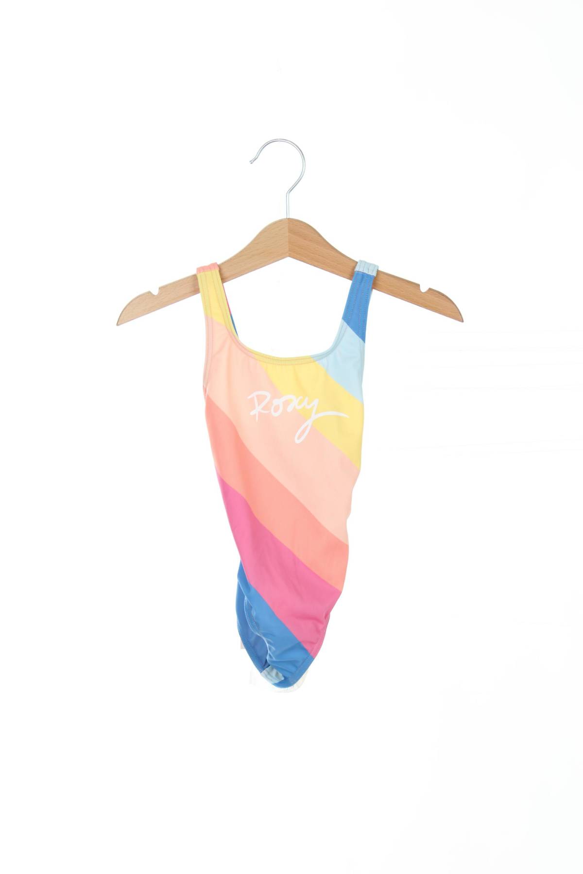 Детски бански Roxy1