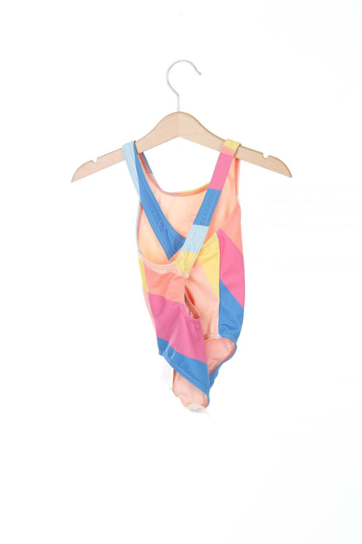 Детски бански Roxy2