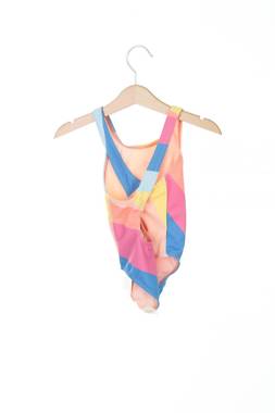 Детски бански Roxy2