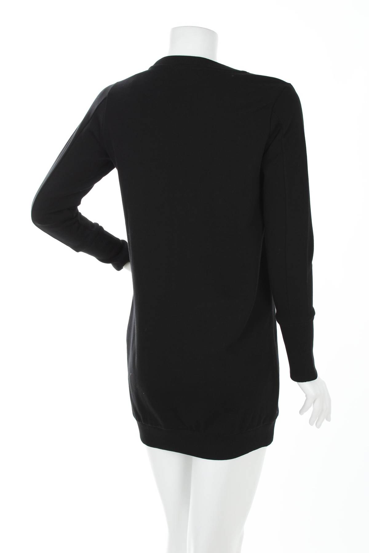 Φορέματα Diesel2