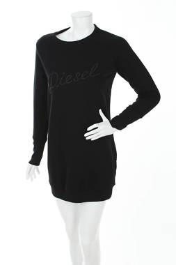 Φορέματα Diesel1