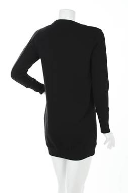 Φορέματα Diesel2