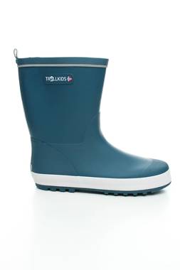 Детски ботуши Trollkids1