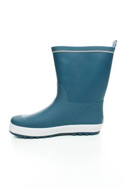 Детски ботуши Trollkids2